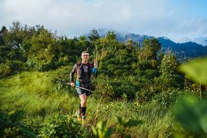 BIB: 
                            <button type="button" onclick="openModal(25005721)" class="btn btn-primary btn-sm float-right btn-popup" data-toggle="modal" data-target=".modal-high-quality">
                        <i class="fas fa-shopping-cart"></i> Add to Cart
                    </button>
                                            <button type="button" onclick="isThisMe(25005721, true)" class="btn btn-success btn-sm float-right btn-popup btn-isme hidden" data-toggle="tooltip" data-placement="bottom" title="นี่คือรูปของคุณใช่ไหม คลิกที่นี่เพื่อเอาเข้าอัลบั้ม">
                        <i class="fas fa-plus"></i> Add to album
                    </button>
                    <button type="button" onclick="isThisMe(25005721, false)" class="btn btn-warning btn-sm float-right btn-popup btn-isnotme hidden">
                        <i class="fas fa-ban"></i> Remove from album
                    </button>